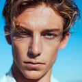 Ben Nordberg