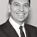 Jack Webb