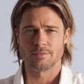 Brad Pitt