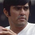 Roman Gabriel