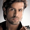 Harman Baweja