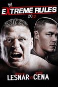 WWE Survivor Series 2011