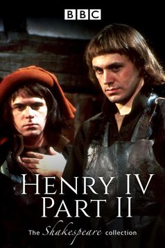 Henry IV Part 2