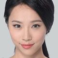 Doris Chow Lai-Yan