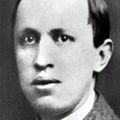 Karel Čapek