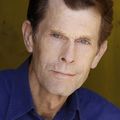 Kevin Conroy