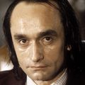 John Cazale