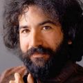 Jerry Garcia