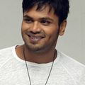 Manchu Manoj