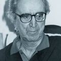 Giorgos Sevastikoglou