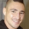 Diego Sanchez