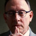 Michael Emerson