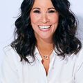 Andrea McLean