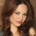 Rebecca Herbst