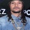 Bizzy Bone