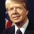Jimmy Carter