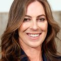Kathryn Bigelow
