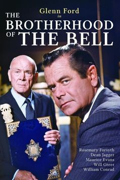 The Brotherhood of the Bell