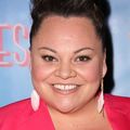 Keala Settle