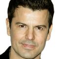 Jordan Knight