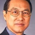 Henry Yu Yang