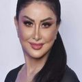 Wafaa Salem