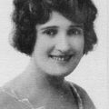 Irene Hunt