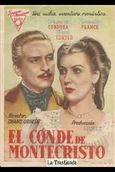 Alma grande