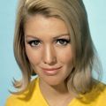 Annette Andre