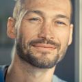 Andy Whitfield
