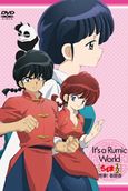 Gunsmith Cats