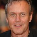 Anthony Stewart Head