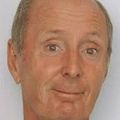 Jasper Carrott