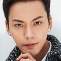 William Chan