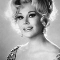 Eva Gabor