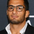 Gegard Mousasi