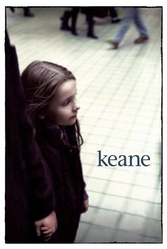 Keane