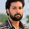 Santhosh Prathap