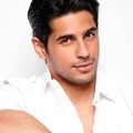 Sidharth Malhotra