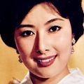 Fujiko Yamamoto