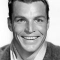 Buster Crabbe