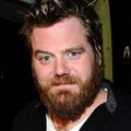 Ryan Dunn