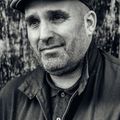 Shane Meadows