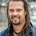 Michael Franti