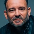 Matthew Warchus