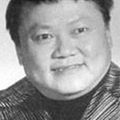 Yau Fung