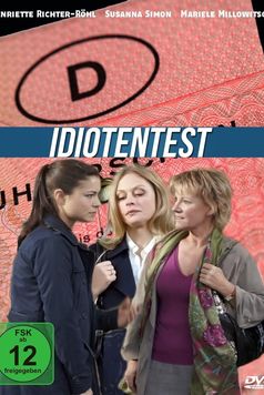 Idiotentest