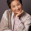 Cheng Pei-Pei