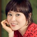 Choi Kang-hee