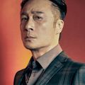 Francis Ng